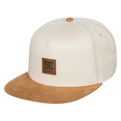 DC BRACKERS MOONBEAM UNI
