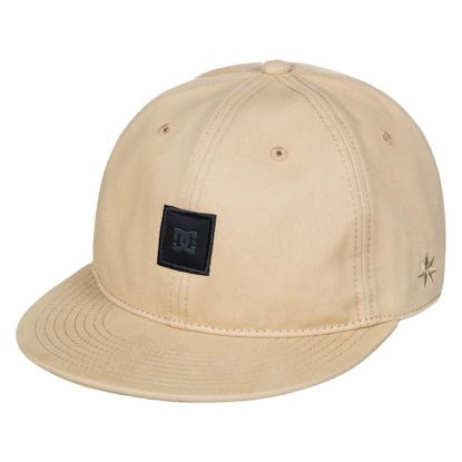 DC DC 1994 STRAPBACK CROCKERY UNI