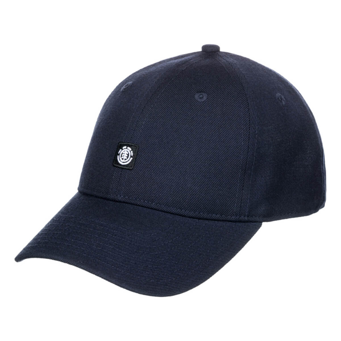 ELEMENT FLUKY CAP ECLIPSE NAVY UNI