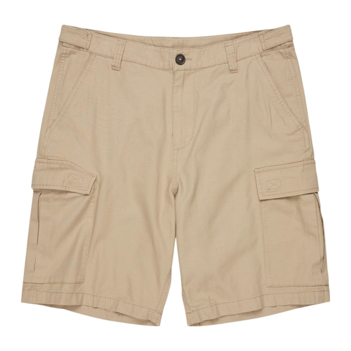 ELEMENT RELAX CARGO ALUMINUM 32