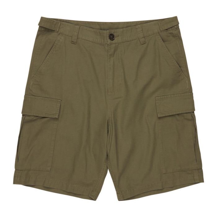 ELEMENT RELAX CARGO KALAMATA 32