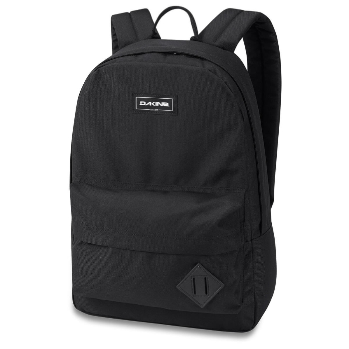 DAKINE 365 BACKPACK 21L BLACK