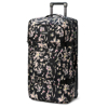 DAKINE SPLIT ROLLER BAG 110L MIDNIGHT BLOOMS