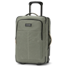 DAKINE CARRY ON ROLLER BAG 42L MULLED BASIL