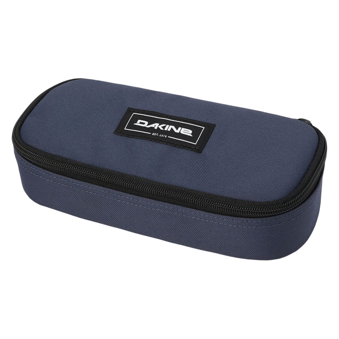 DAKINE SCHOOL CASE ODYSSEY