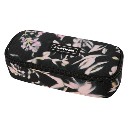 DAKINE SCHOOL CASE XL MIDNIGHT BLOOMS