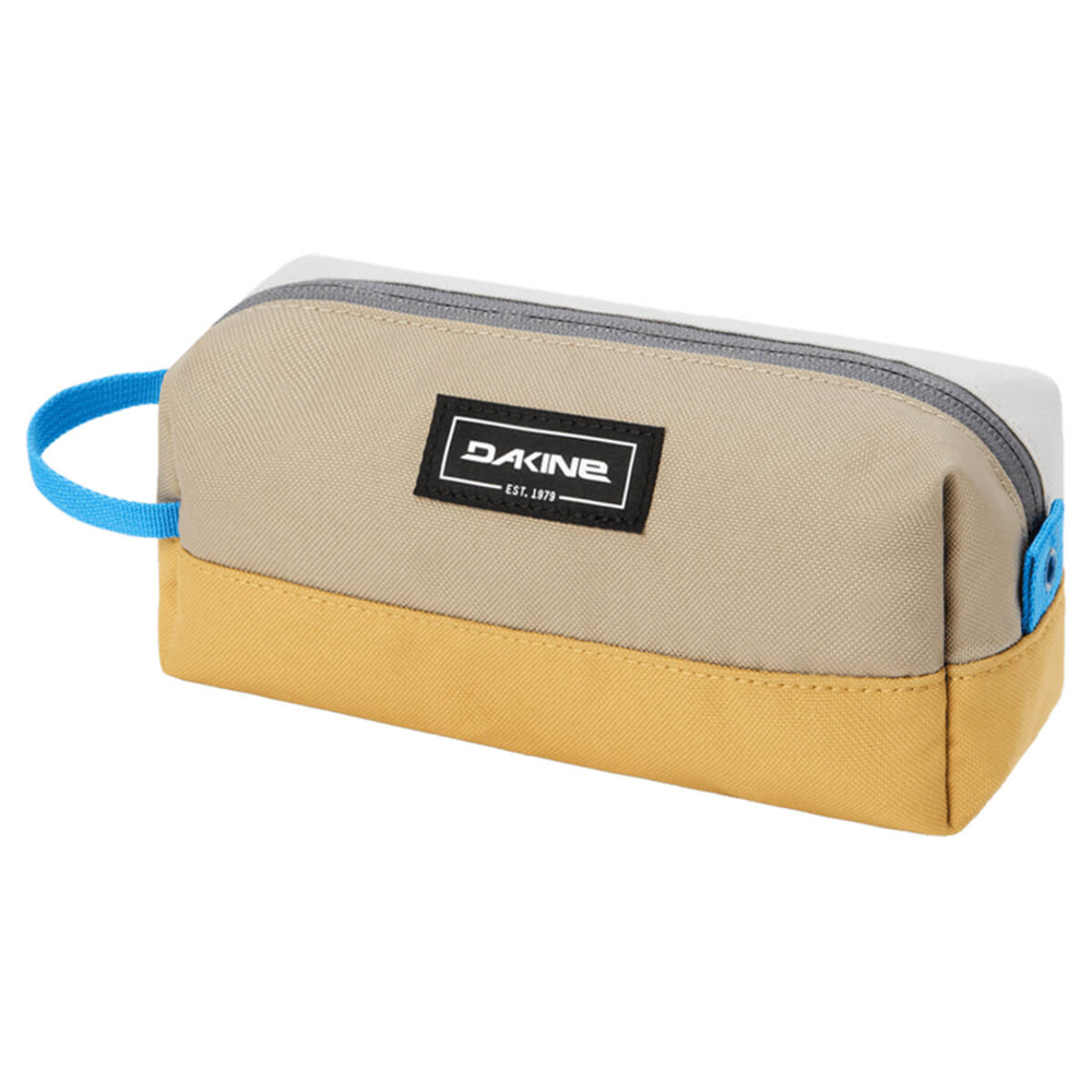 DAKINE ACCESSORY CASE PLAYGROUND