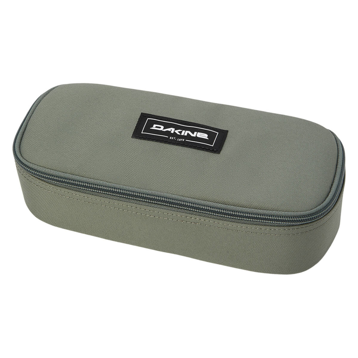 DAKINE SCHOOL CASE XL MULLED BASIL
