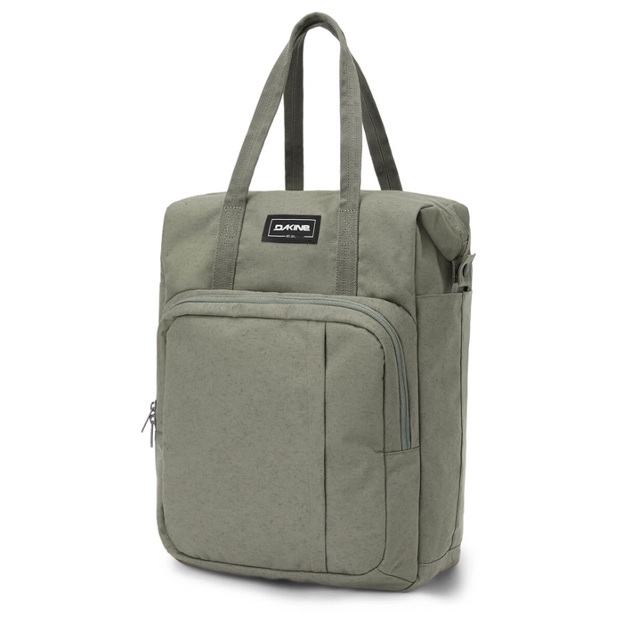 DAKINE CAMPUS HYBRID BACKPACK 26L MULLED BASIL