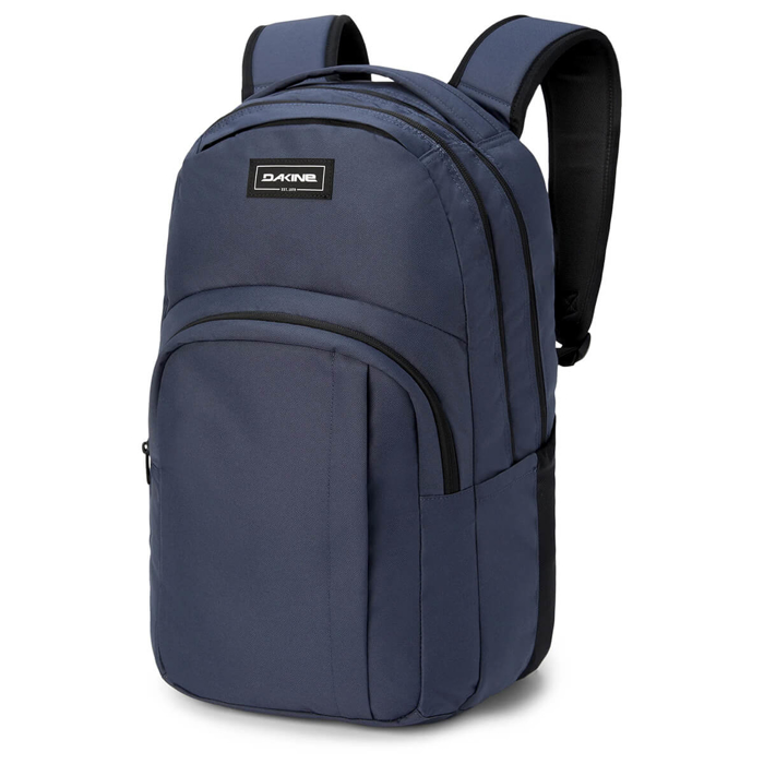DAKINE CAMPUS BACKPACK 33L ODYSSEY