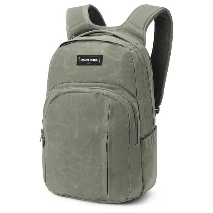 DAKINE CAMPUS PREMIUM BACKPACK 28L MULLED BASIL