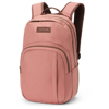 DAKINE CAMPUS BACKPACK 25L WITHERED ROSE