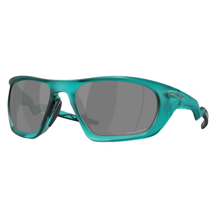 OAKLEY LATERALIS MATTE TRANS ARCTIC SURF /PRIZM BLACK UNI