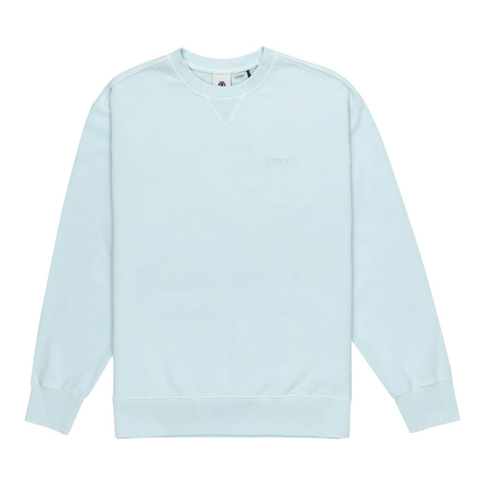 ELEMENT CORNEL 3.0 OMPHALODES L