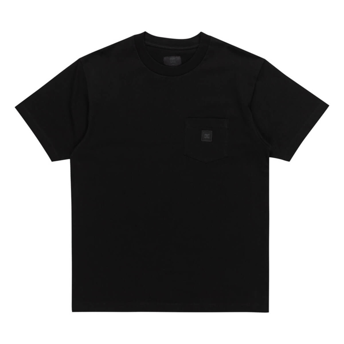DC DC 1994 T-SHIRT BLACK L