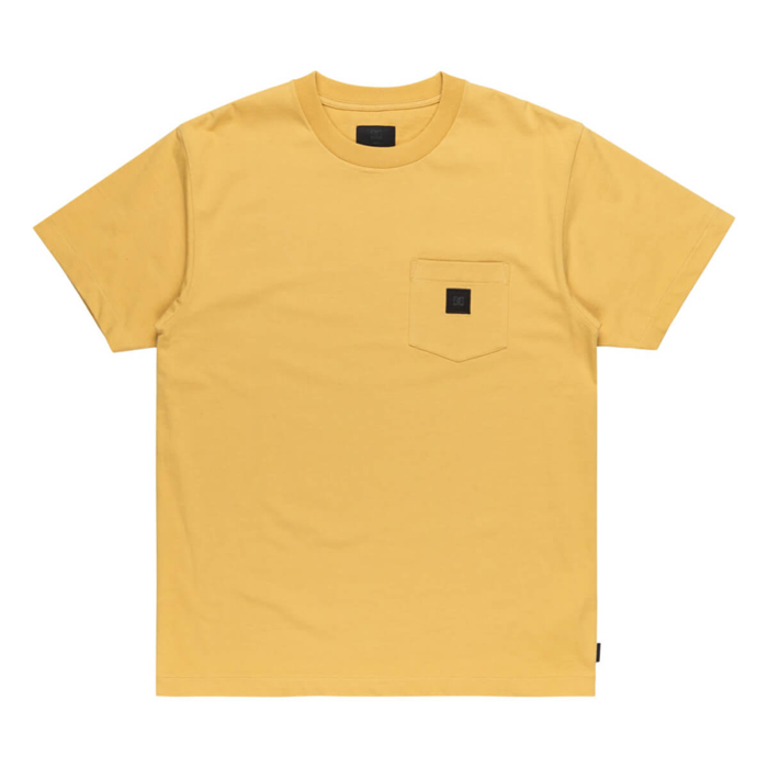 DC DC 1994 T-SHIRT RATTAN L