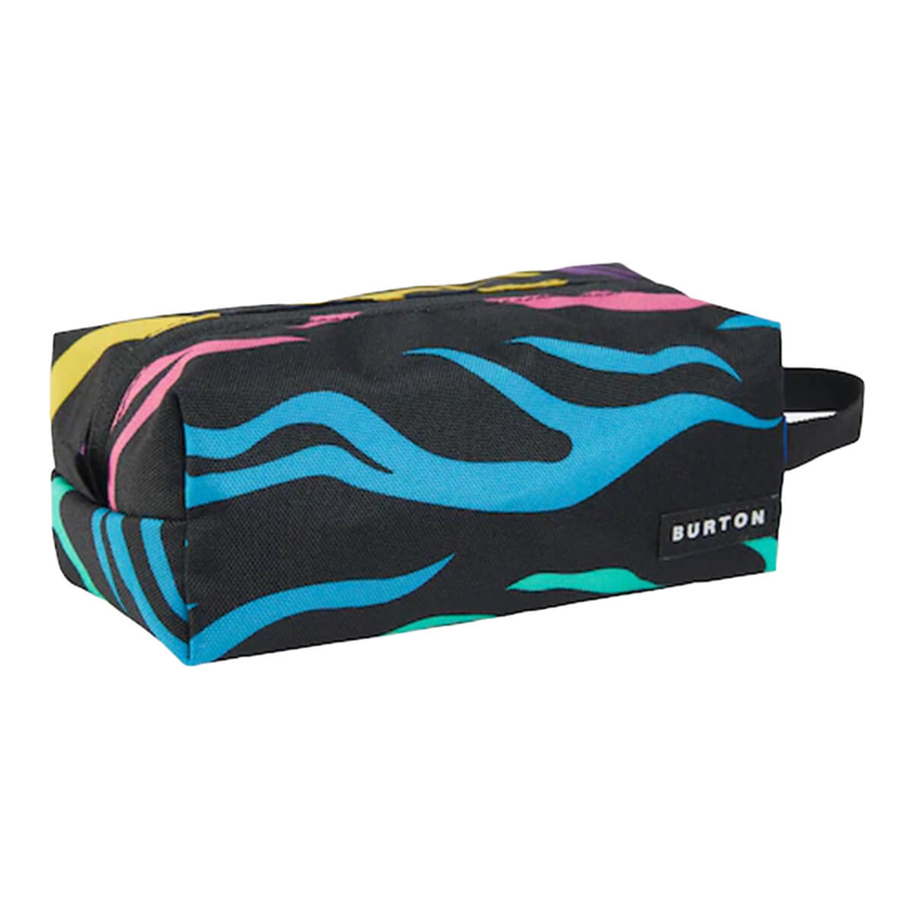 BURTON ACCESSORY CASE SAFARI UNI