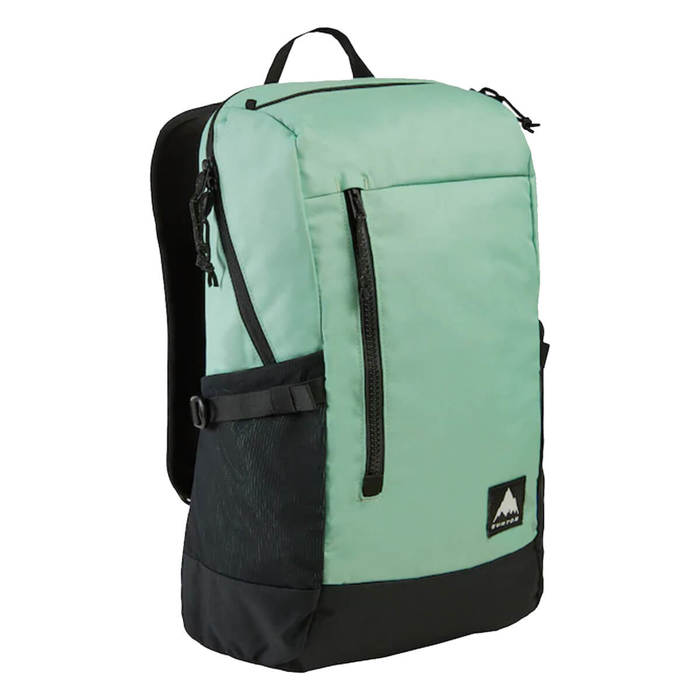 BURTON PROSPECT 2.0 20L BACKPACK SOFT SAGE UNI