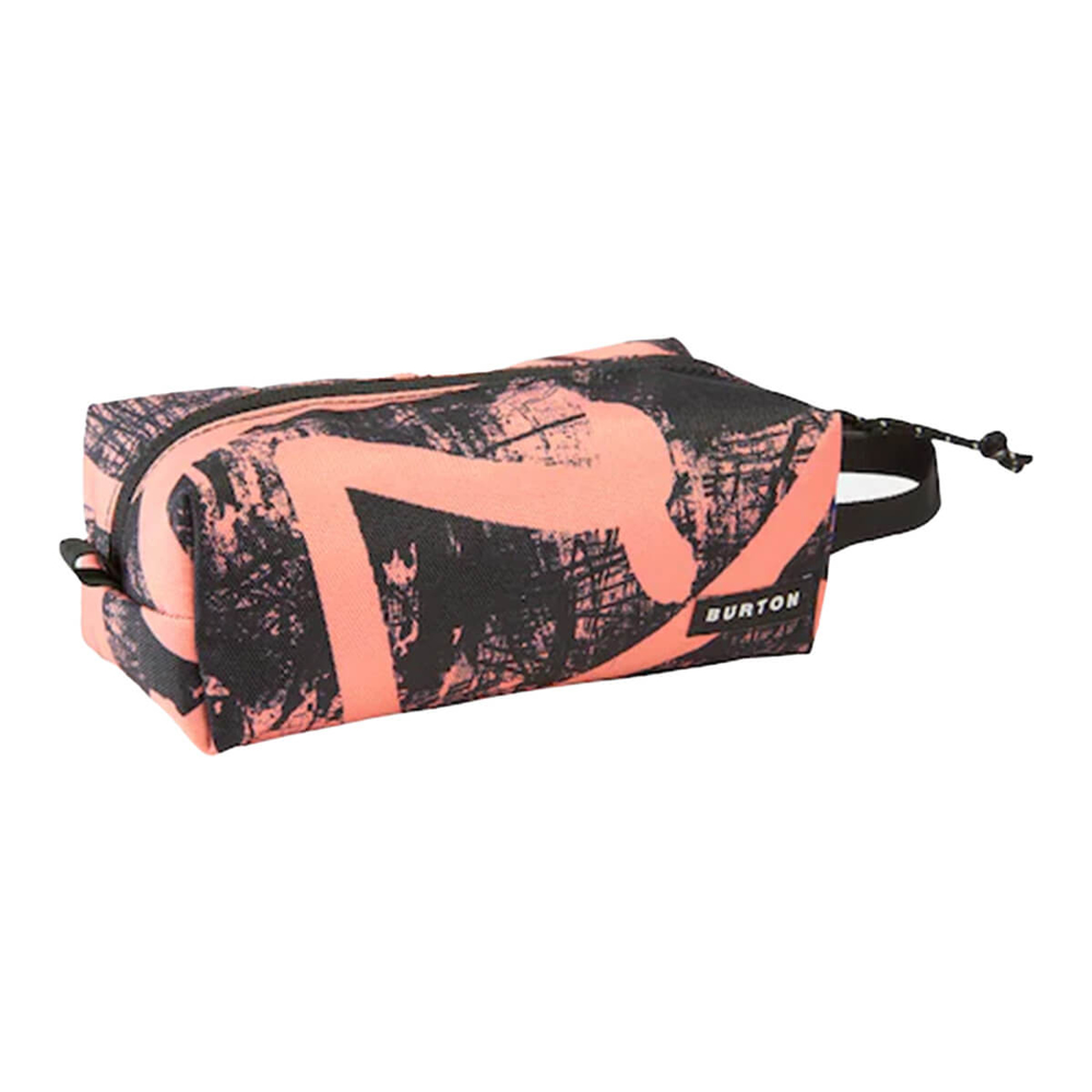BURTON ACCESSORY CASE SUNRISE CITY STREETS UNI