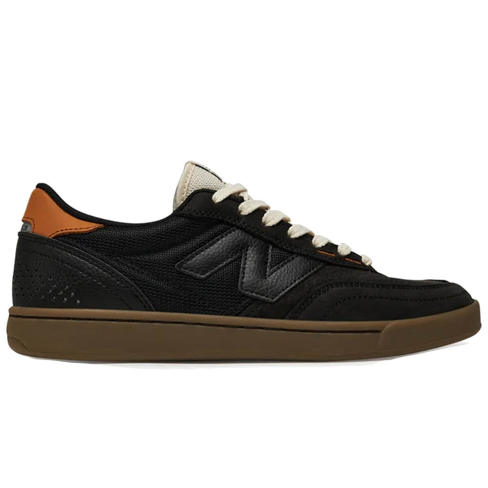 NEW BALANCE NM440 BLACK (JS2) 44