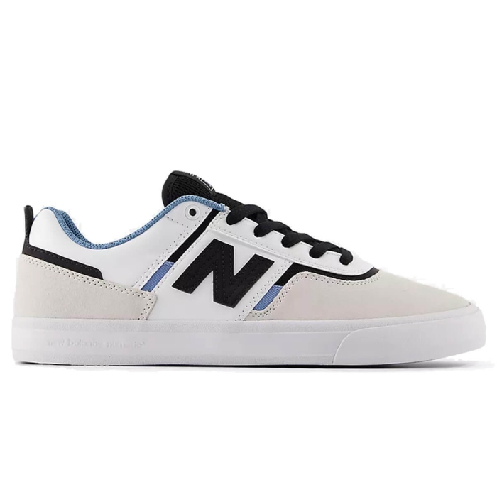 NEW BALANCE NM306 GREY (NMA) 42