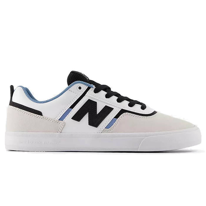 NEW BALANCE NM306 GREY (NMA) 44