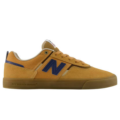 NEW BALANCE NM306 BROWN (TNB) 44