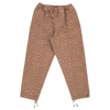 SANTA CRUZ UNITE PANTS JAGUAR XL