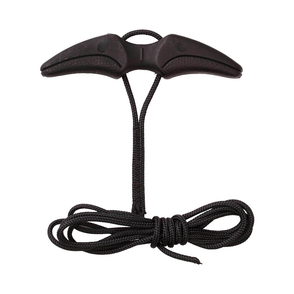 BURTON WINDER SZ LACE LOWER BLACK UNI