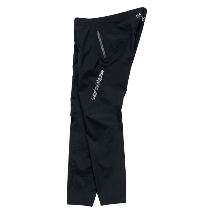 TROY LEE DESIGNS RESIST PRO PANT MONO CARBON 32