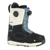 BURTON PHOTON BOA® BLACK / MULTI 290