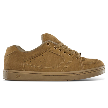 ES ACCEL X PENNY BROWN/GUM 42,5