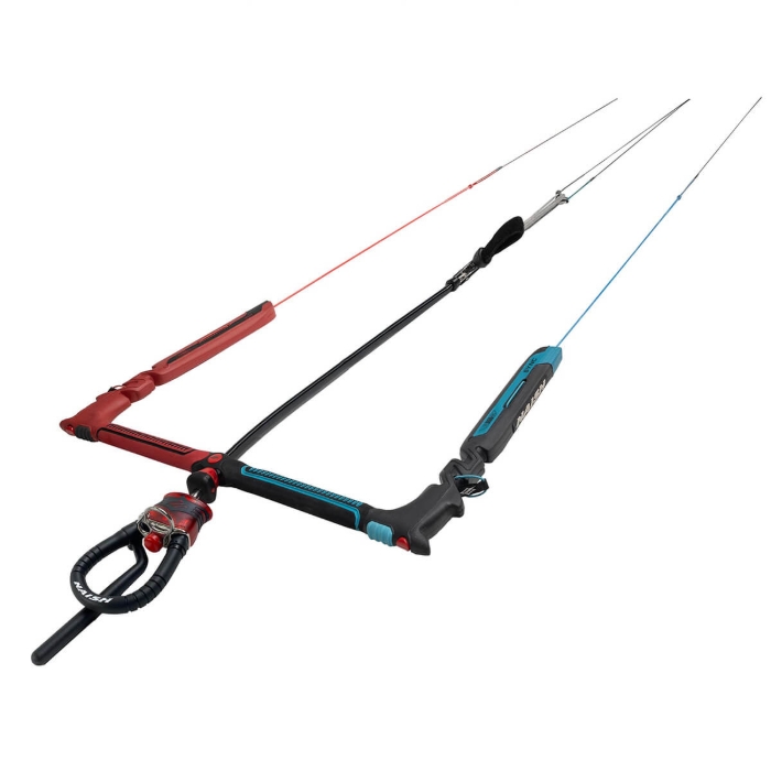 NAISH 2025 SYNC BAR ASSORTED 50CM