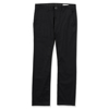 VOLCOM FRICKIN MODERN STRET BLACK 38X32