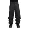 VOLCOM ARTHUR 20K PANT BLACK XS
