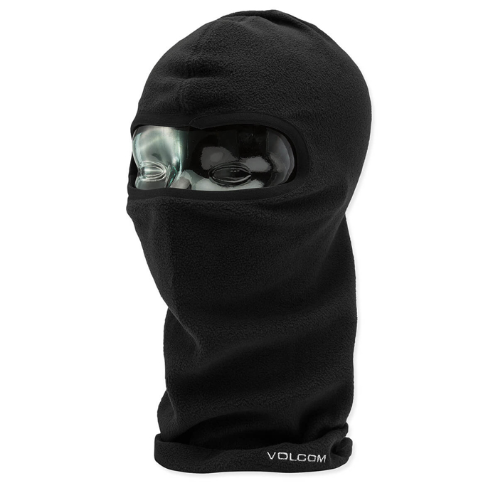 VOLCOM POWCLAVA BLACK UNI