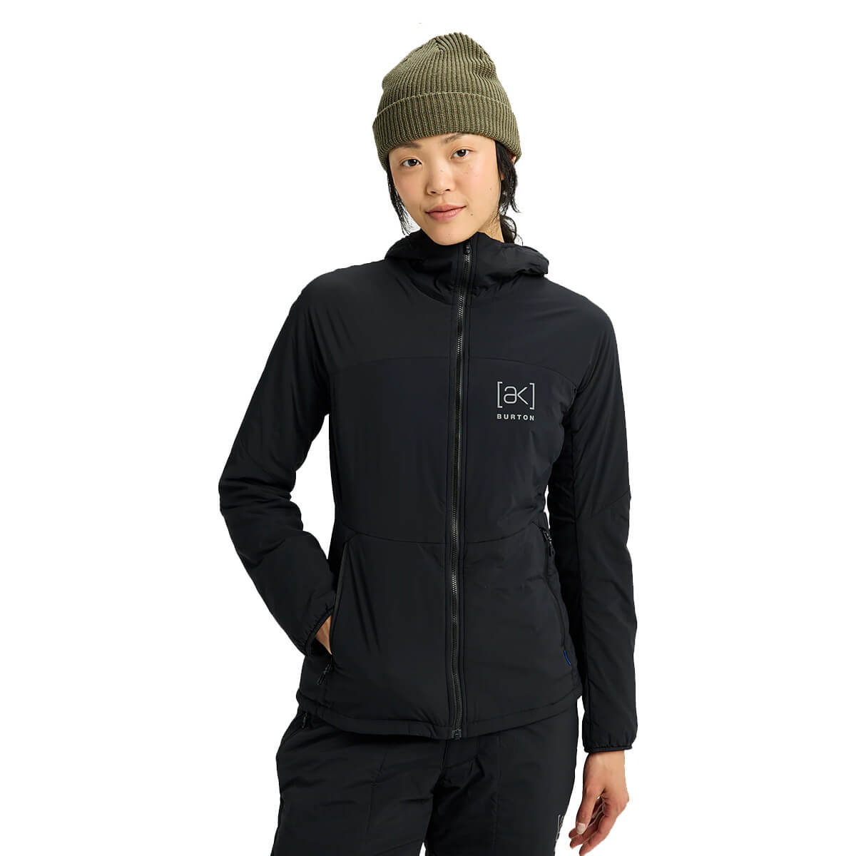 BURTON WOMEN
