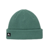 BURTON RECYCLED WAFFLE BEANIE SOFT SAGE UNI