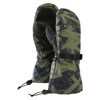 BURTON KIDS' GORE-TEX MITTENS FOREST CITY STREETS M