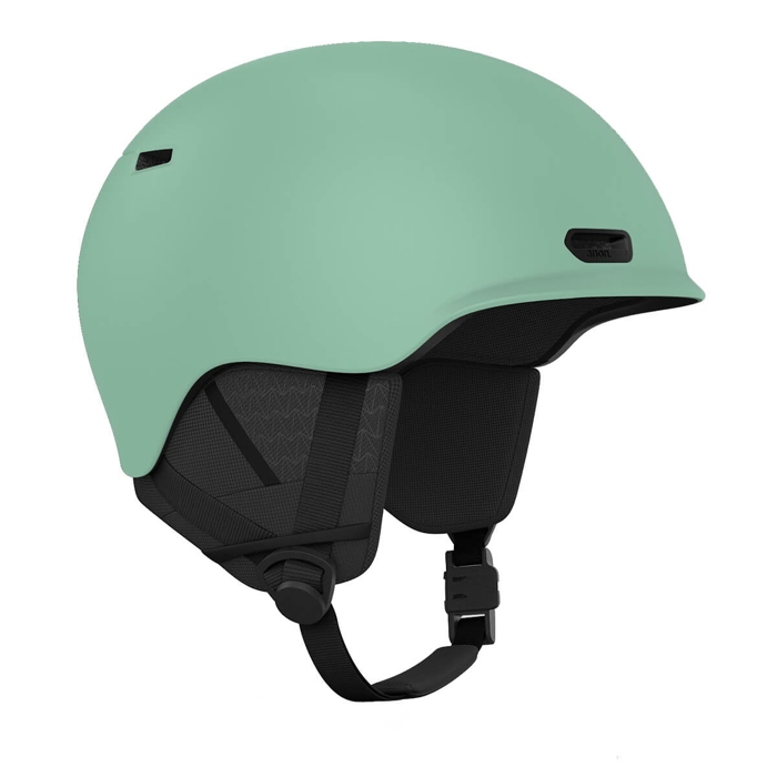 ANON OSLO WAVECEL® HELMET SOFT SAGE L
