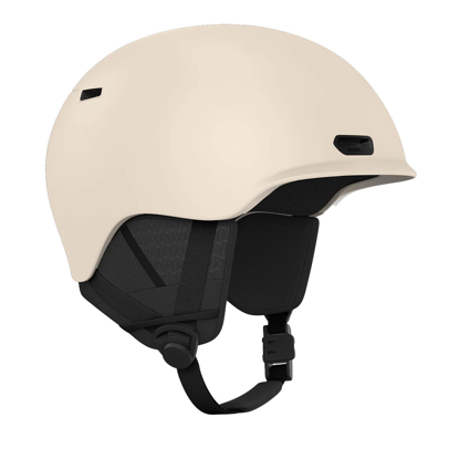 ANON OSLO WAVECEL® HELMET OAT M