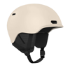 ANON OSLO WAVECEL® HELMET OAT L