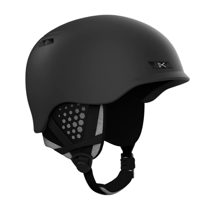 ANON RODAN MIPS® HELMET BLACK L