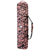 BURTON GIG SNOWBOARD BAG SUNRISE CITY STREETS 166