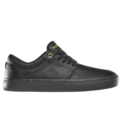 EMERICA HOBAN BLACK/GOLD 42