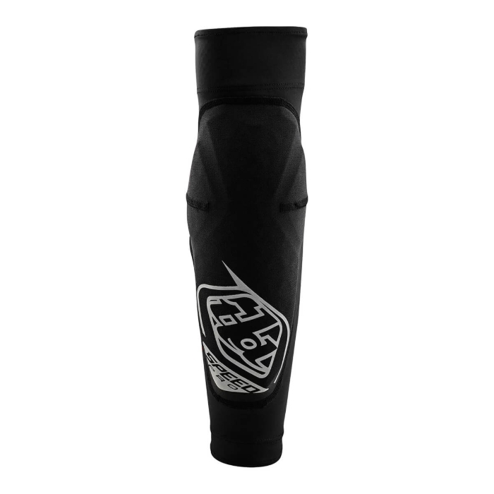 TROY LEE DESIGNS SPEED PRO ELBOW GUARDS BLACK XL/2X