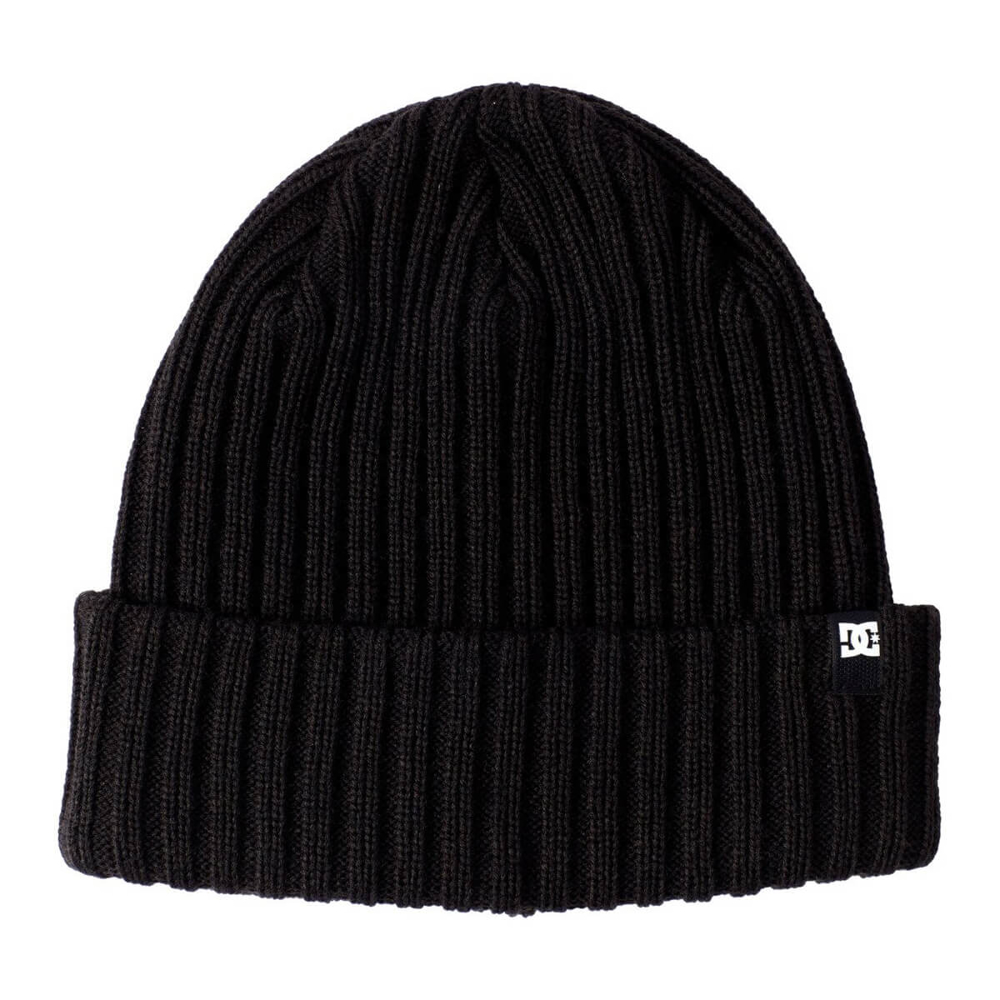 DC FISH N DESTROY 2 BLACK UNI