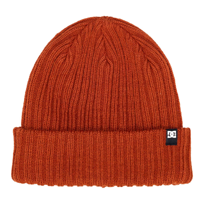 DC FISH N DESTROY 2 PICANTE UNI