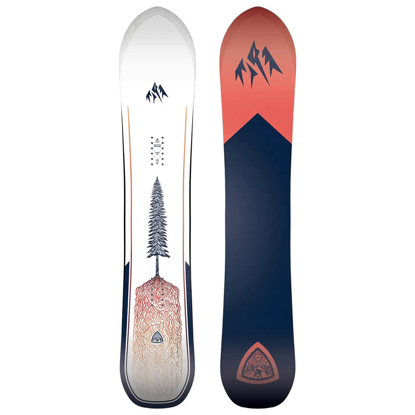 JONES WOMEN'S DREAM WEAVER 2.0 ASSORTED 145