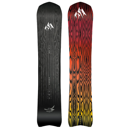 JONES FREECARVER 9000S BLEM ASSORTED 160